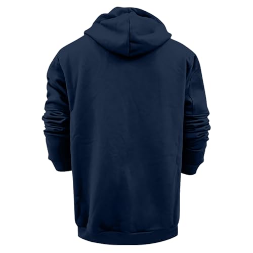 Zip up Hoodie Lightweight Winter Long Sleeve Sweatshirt Casual Fashion Sports Hooded Jacket Tops with Zip Pockets3