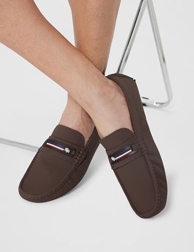 Image of U.S. Polo ASSN. Men Pull On Sneaker Shoes