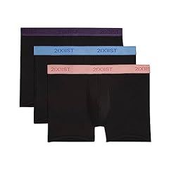 Black-tattoo/Top Ot Morning/Pressed Rose Waistband