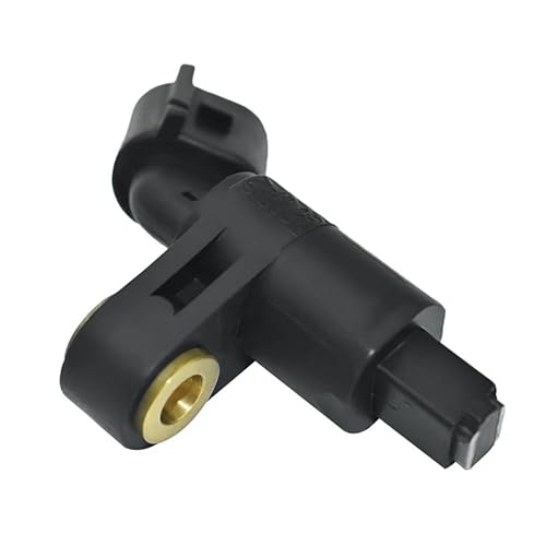 Capteur ABS Gauche Haute Précision 1J0927803 pour Audi A3, TT, VW Golf