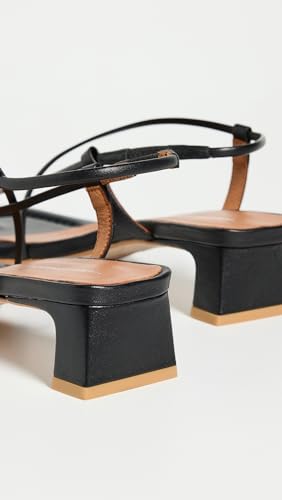 Women's Anca Sandal Heels3