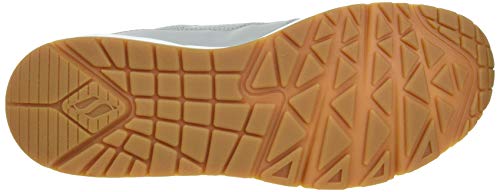 Image of Skechers Women Uno Night Shades Slip Ons