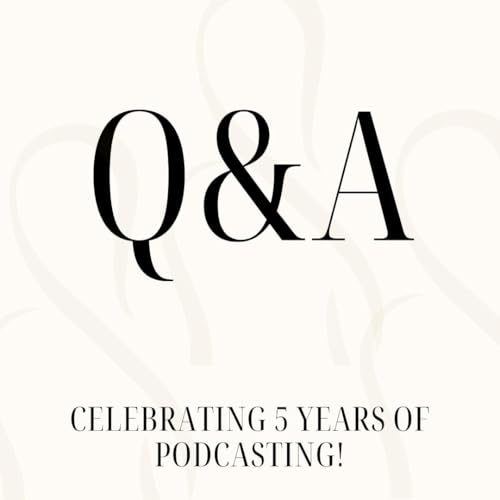 Childbirth, Literacy, Sources, the State of the World, and Other Listener Questions