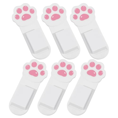 Artibetter �L�̑��Ռ^�g�C���W���t�^�[ �S�����g�C���J�o�[���t�^�[ �y���͉q���Ǘ����� �ƒ� �I�t�B�X�p�o�X���[�����i 6�Z�b�g