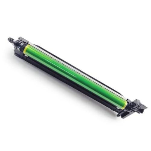 Unité d'imagerie CLT-R808 pour réparer le tambour Samsung MultiXpress