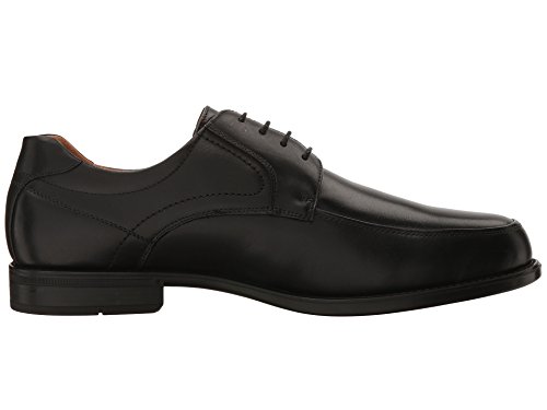 Image of Florsheim Men's, Midtown Moc Toe Oxford