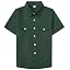 A-dark Green