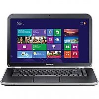 Dell Inspiron 15R Special Edition - i7-3632QM 2.20GHz - 8GB - 1TB 
