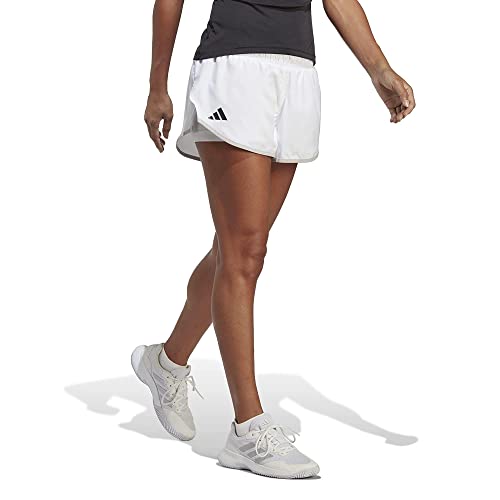 adidas-womens-Club-Tennis-Shorts