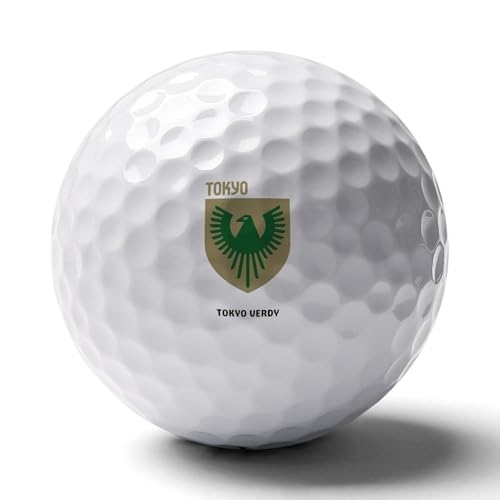 FfB St{[ St@[p Kp H{[ UV zCg  {[ |[^u  v[g Mtg lC j җj ސEj ̓ hV̓ a 蕨