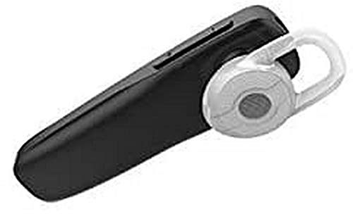 Auriculares 3Go