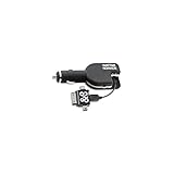 CH12-5-USB2-M-B WATT and CO - - CH12-5-USB2-M-B