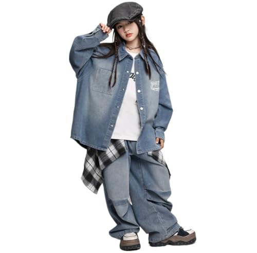 jZbNXߑ fj LbY _Xߑ ̎q j̎q  JWA  ؍ K-POP WY_X qbvzbv \ c̕ o hn h `AK[ `A t@bV (WPbg&Y{,180)