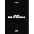 【Amazon.co.jp限定】WurtS LIVE AT BUDOKAN(通常盤)