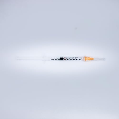Étiquettes vétérinaires transparentes pour le marquage des soins et doses des animaux