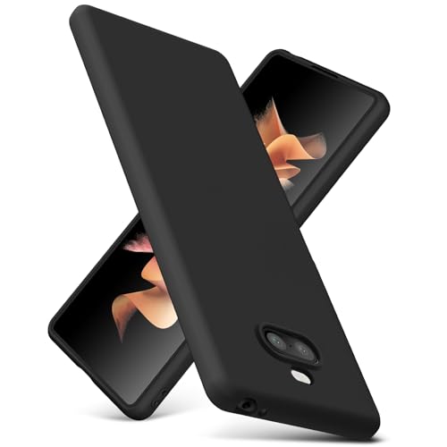 Xperia 8 P[X O ϏՌ VR SOV42 Jo[ TPU ^ Ot 킢 Xgbvz[t wh~ Yی \ wh~ C菝h~ wh~ ~ y ϖh~ EȒP C93-xp8-01