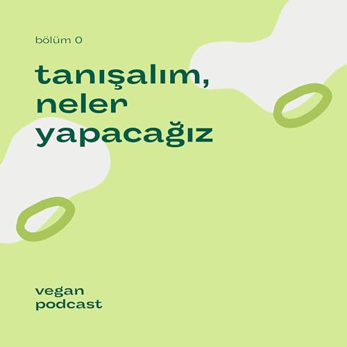 tanışalım, neler yapacağız?