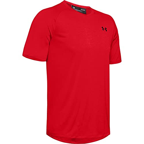 Image of Under Armour Men T-Shirt