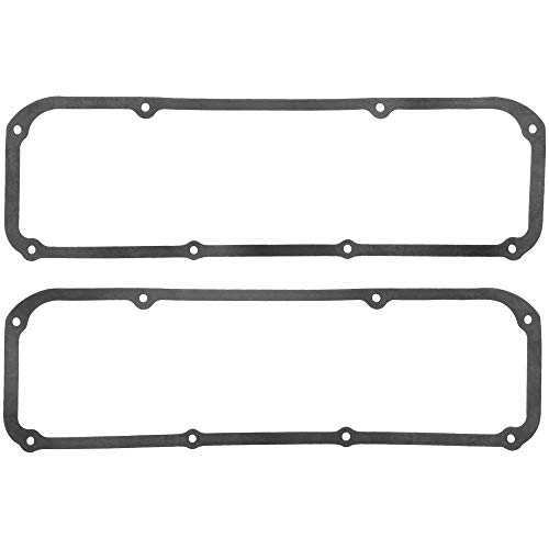FEL-PRO VS 50068 R Valve Cover Gasket Set