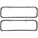 Fel-Pro VS50068R Valve Cover Gasket Set