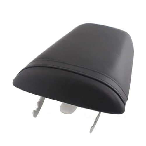 Cojín de asiento para pasajero de motocicleta en rutas de fin de semana