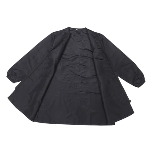 FRCOLOR V[wATphXbN Wbp[tTKE ʋC fނŉK et etƃGv [|Pbgt ł̃wAJ[ɂ