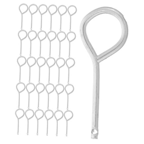 Generic ΊpXeXbNs pvs hݔi ƒ ItBX ԗΉ  ۊǕ֗