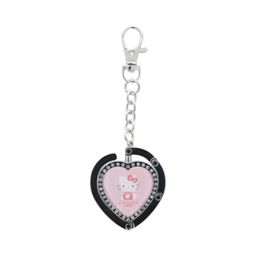 キティ　ハンガースタンド　レア サンリオ ハローキティ ハンガーラック レア