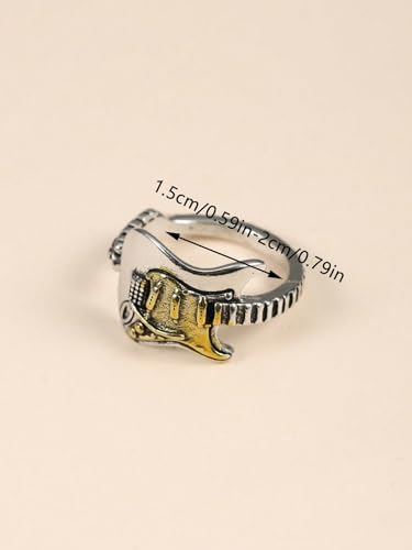 Minimalist Engagement Rings for Women Simple Moissanite2