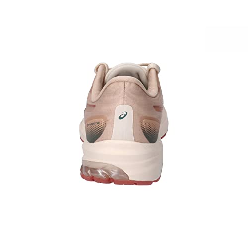 Image of ASICS Women's GT-1000 12 Running Shoe