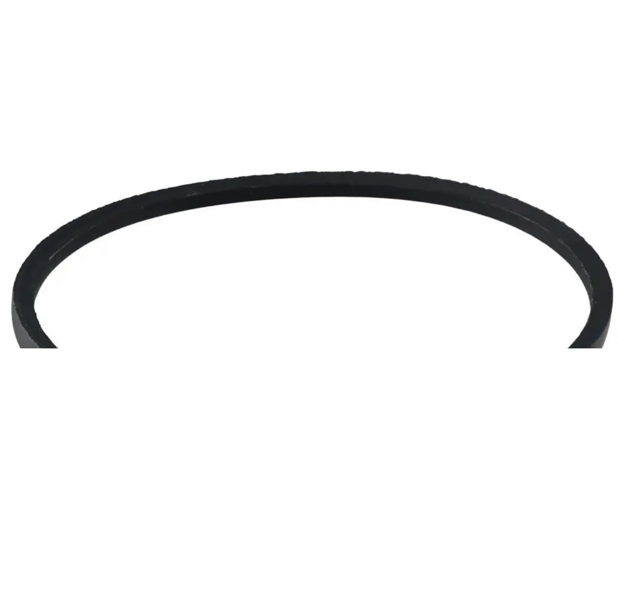 V-Belt PJ470 185J 190J 195J 200J 205J 210J 215J 180J 3/4/5/6 Ribs for DIY Model Motor Belt Parts(180J-PJ457,7ribs)