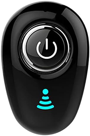 LeftSuper S650 BT 4.1 Wireless Mini Earphones Headsets Microphone Headphones Hands-free Sport 50mAh For Phones