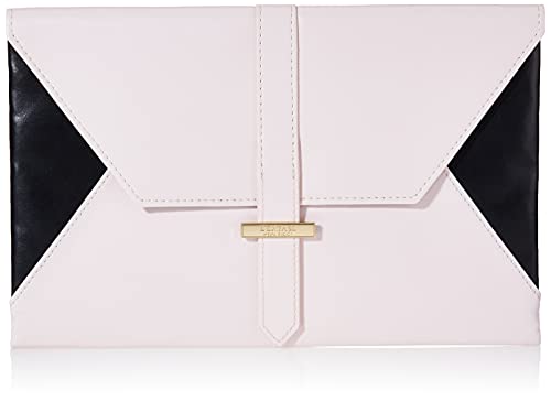 Nina Ricci Collection 5 Piece Gift Set for Women, 0.14 Fl Oz Nina Ricci Collection 5 Piece Gift Set for Women, 0.14 Fl Oz