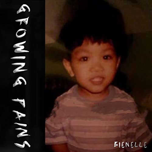 Growing Pains [Explicit]