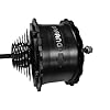 750W Motor for Ranger Electric Bike #2