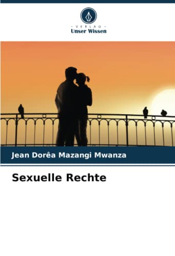 Sexuelle Rechte