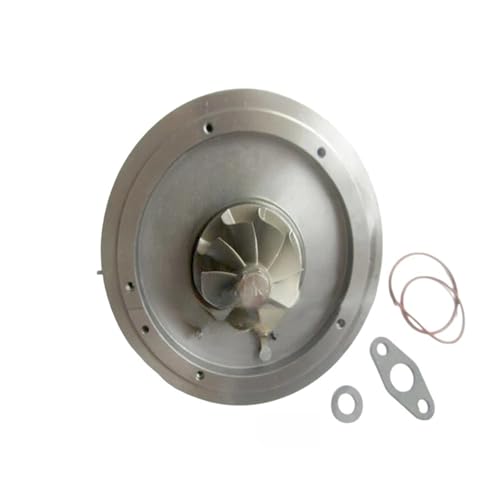 ^[{CHRAJ[gbWRAGTB2260VZK 798166 798166-0007 812971 812971-0002 BK3Q-6K682-AB tH[hW[DURATOR BK3Q-6K682-RCƌ݊