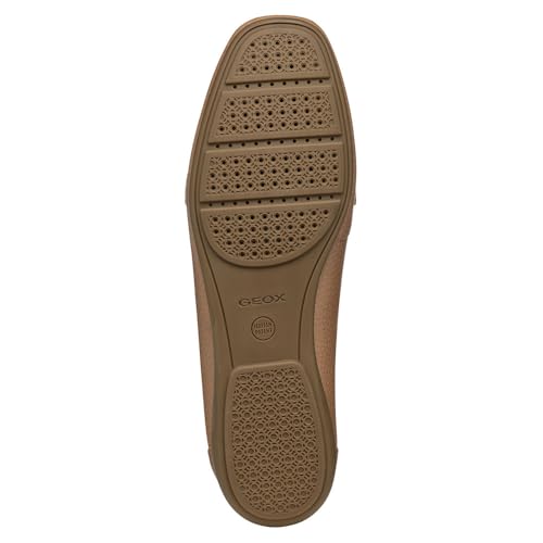 Image of Geox Womens Annytah