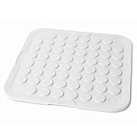 Algopix Similar Product 18 - Addis Kitchen Sense Drying Mat