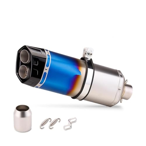 ɓK NMAX TMAX500 R3 R1 oCNGL][Xg}t[XN[^[ I[goC̔rC()