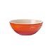 Le Creuset Stoneware Multi Bowl, Large, Flame