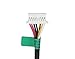 AILTECK DC Power Jack Cable Replacement for HP 799749-S17 799749-Y17 799749-F17 799749-T17 806746-001 931613-001
