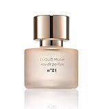 MIXBAR EDP Cloud Musk Warm For Women, 1.7 fl oz