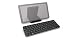 pc builder, custom pc builder, pc part picker, build my pc, Microsoft U7R-00001
