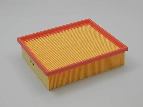 WINFIL AIR FILTER
