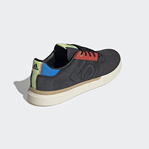 Image of Five Ten, Sleuth Cycling Shoe - Men's