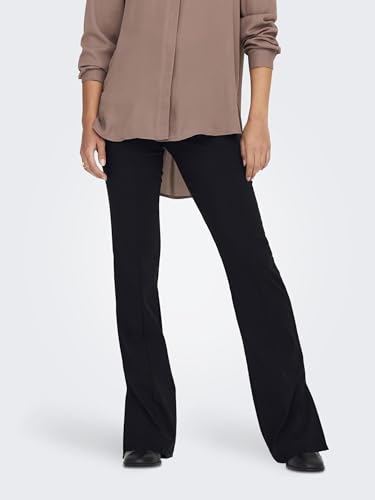 Image of ONLY Women Pants