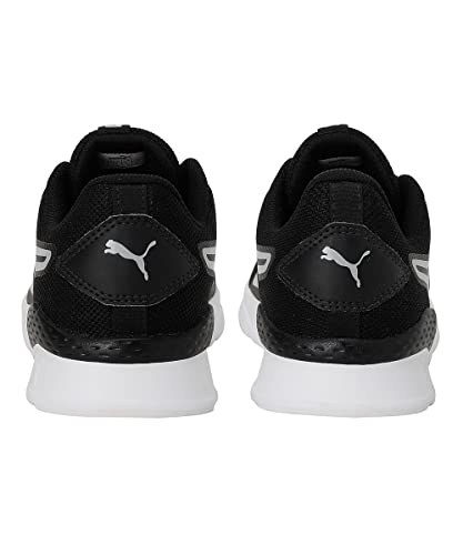 Image of Puma Men Armour V2 Sneaker