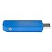 Nooelec NESDR Mini 2+ 0.5PPM TCXO RTL-SDR & ADS-B USB Receiver Set w/Antenna, Mount & Female SMA Adapter. RTL2832U & R820T2 Tuner. Low-Cost Software Defined Radio for Windows, Mac OS & Linux
