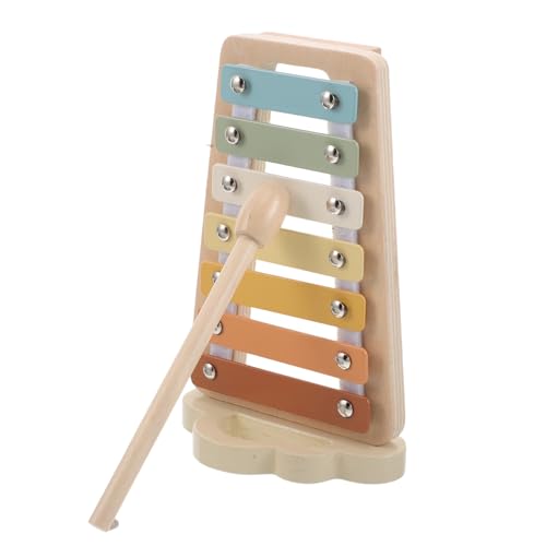 Hoement eb\[yL[ؐVtHŊy coBYV ȒPLbYp[JbV  ct AE